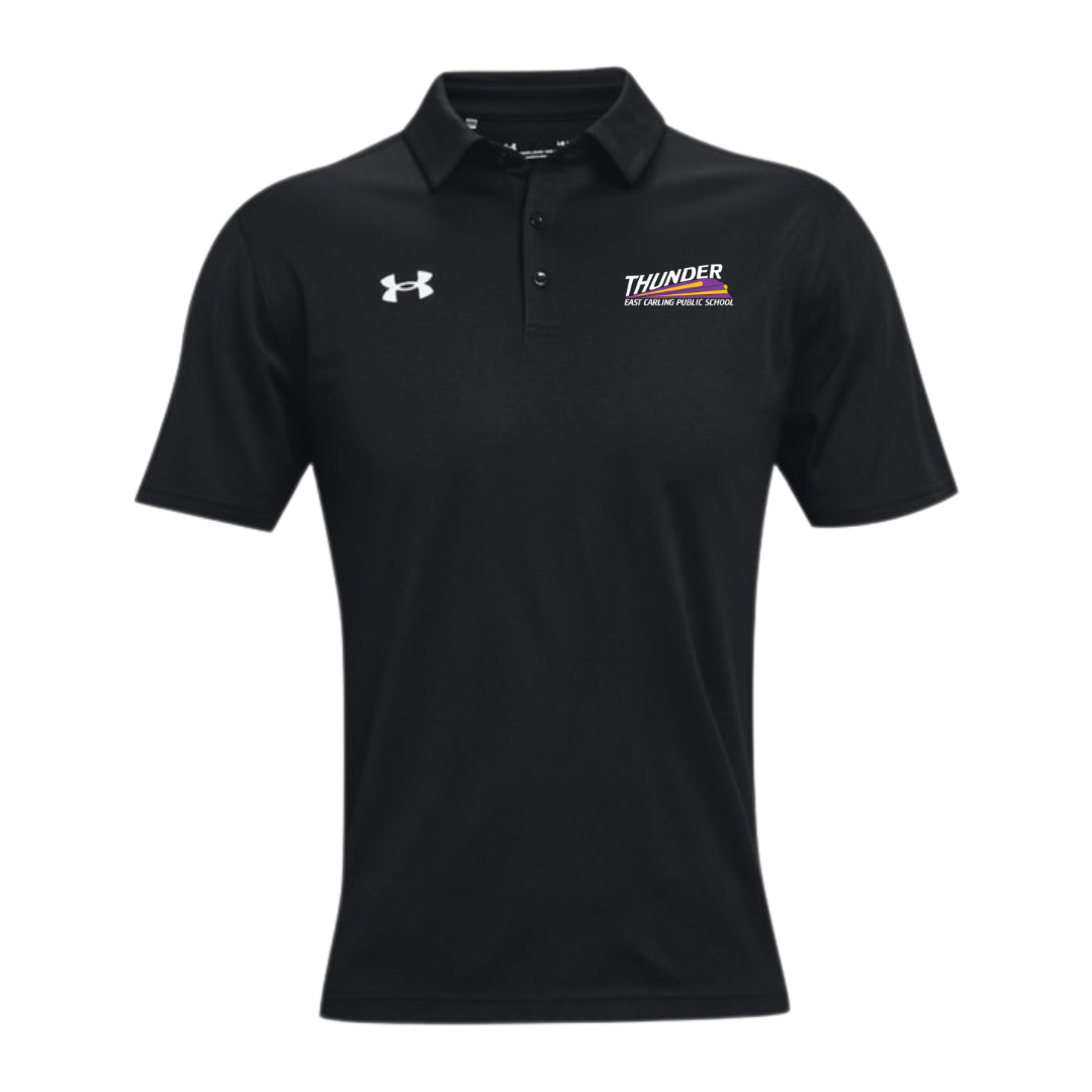 Performance Tech Polo