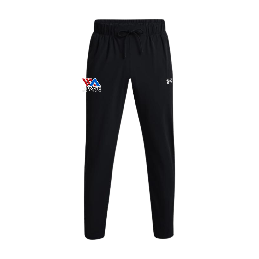 Squad 3.0 Pant