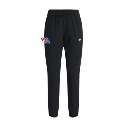 Squad 3.0 Pant