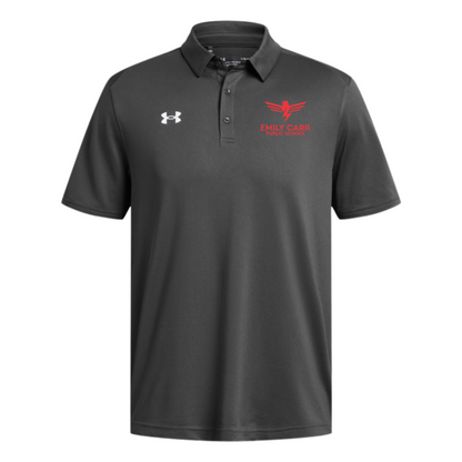 Tech Polo