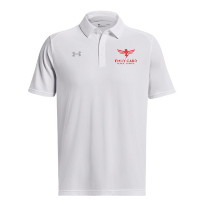 Tech Polo