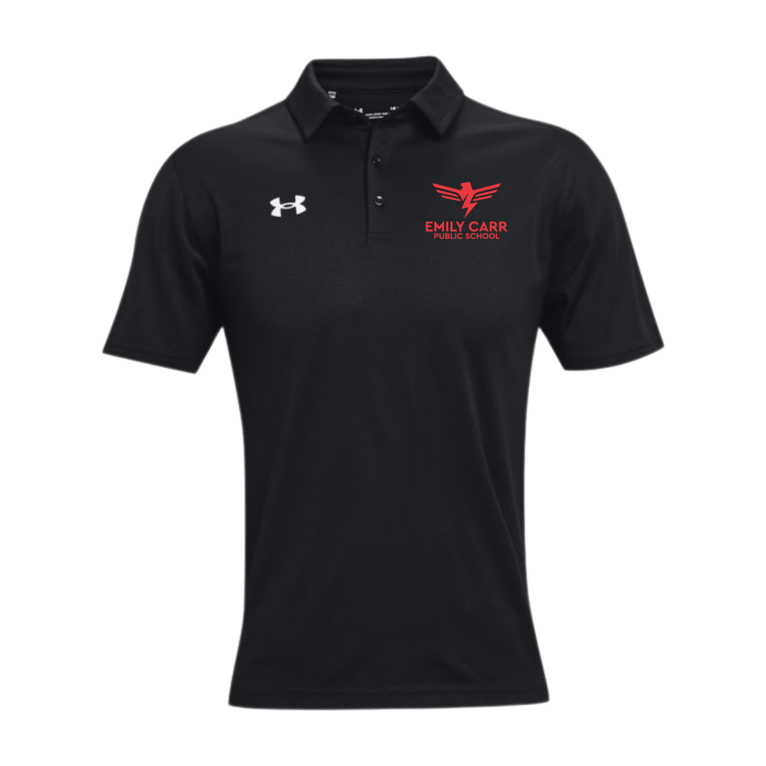 Tech Polo