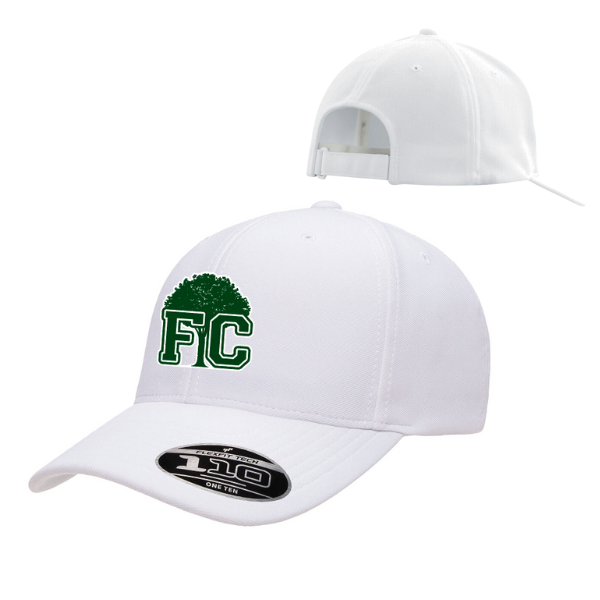 Flexfit Cool & Dry Cap