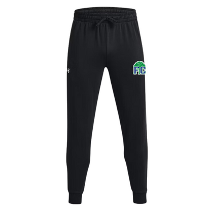 Rival Fleece Jogger