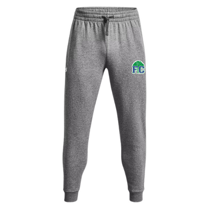 Rival Fleece Jogger