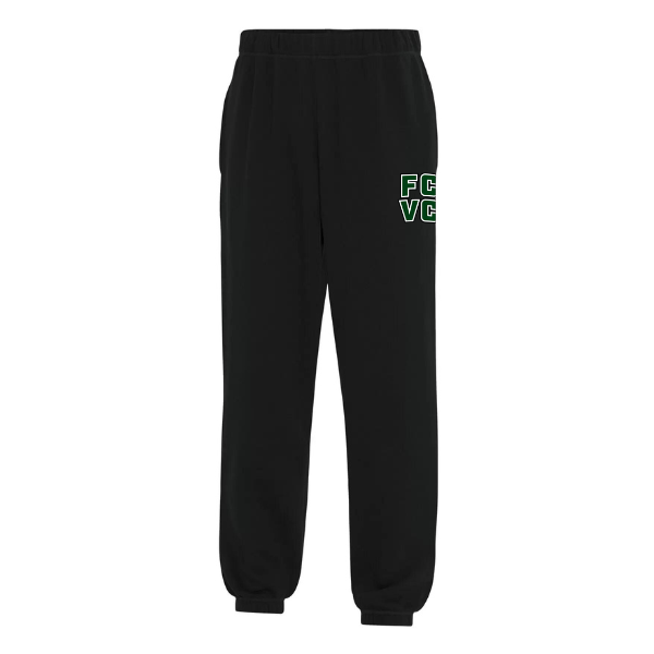 2024 Athlete Sweatpant