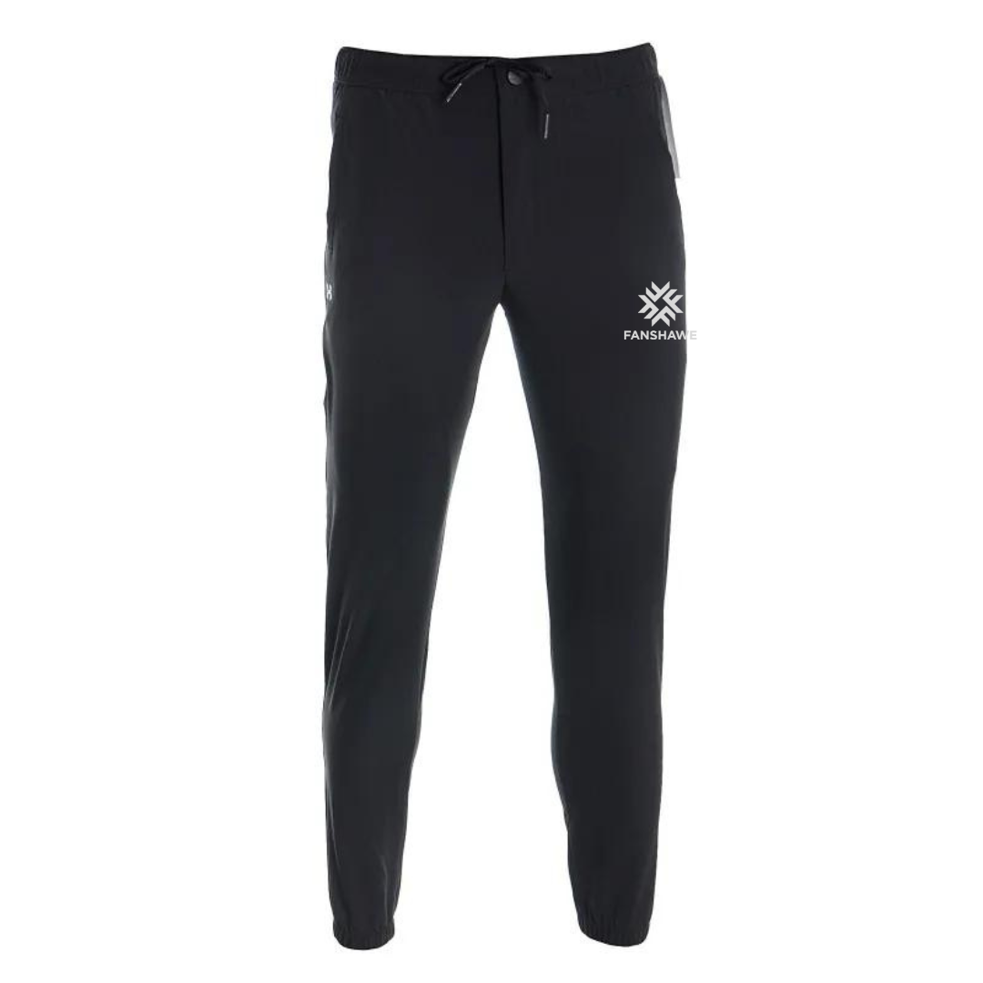 Fanshawe Easy Train Pant