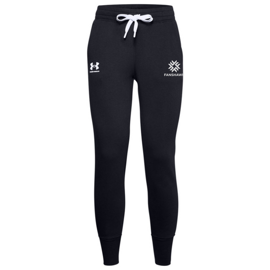 Fanshawe Fleece Pant