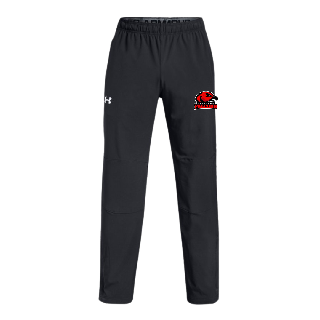 Hockey Pant