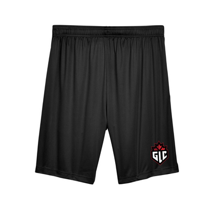 Performance Short