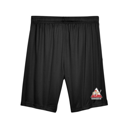 Performance Short - Youth