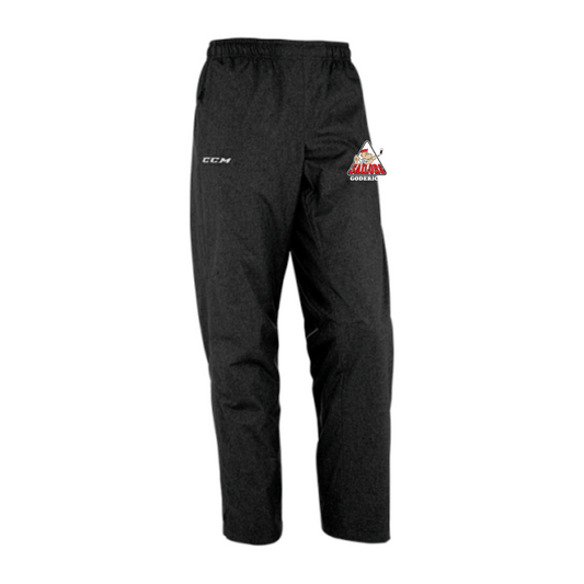 Lightweight Rink Suit Pant - Youth