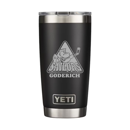 20oz Tumbler