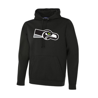 Performance Hoodie