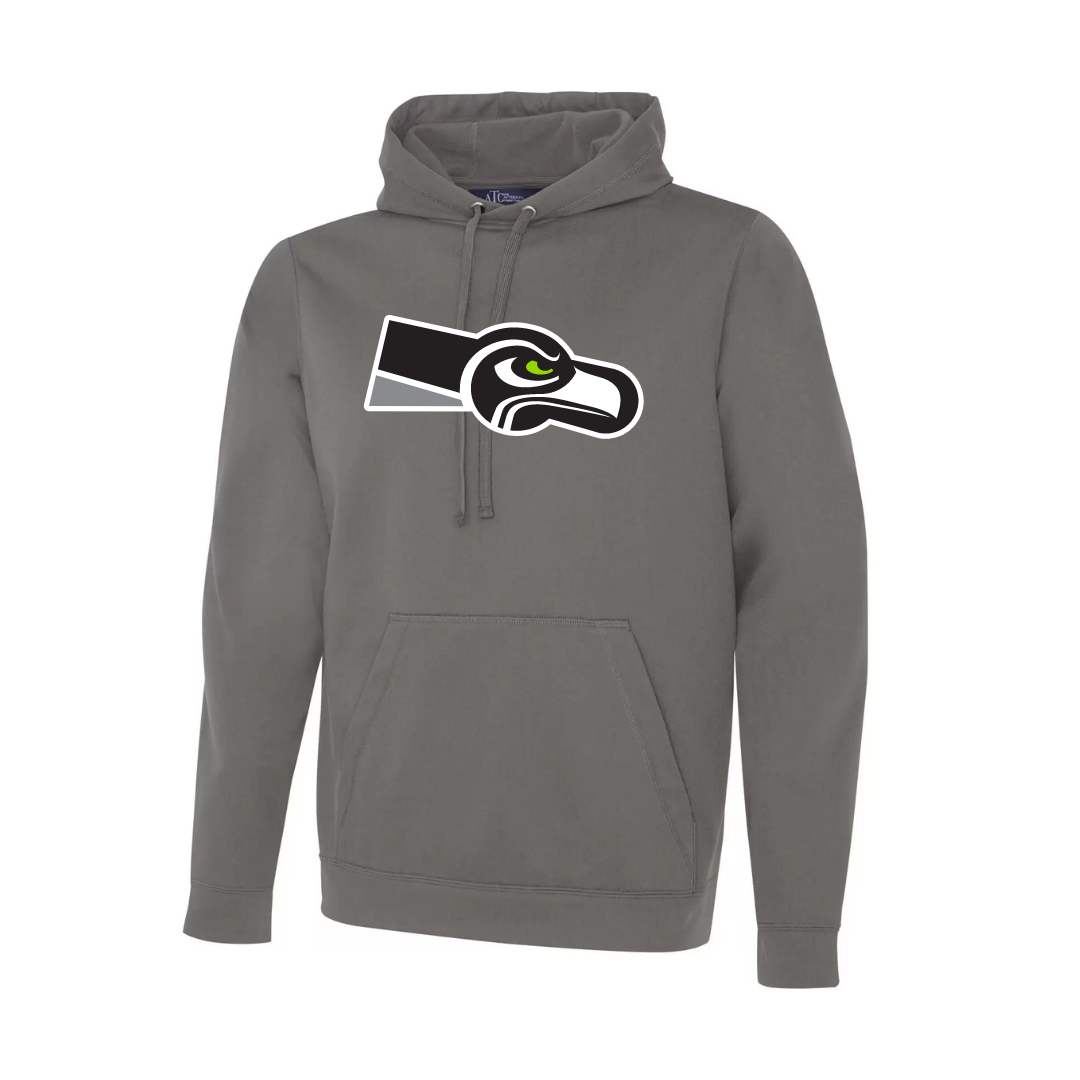 Performance Hoodie