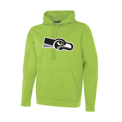 Performance Hoodie