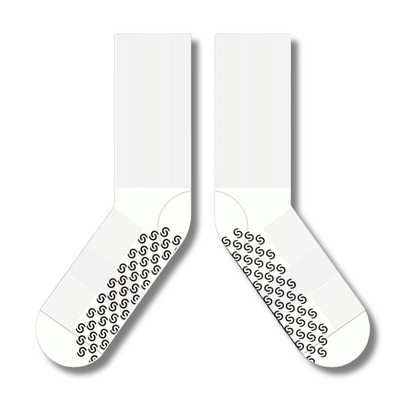 Soccer Grip Sock - Alliance