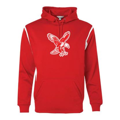 PolyTech Hoodie