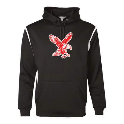 PolyTech Hoodie