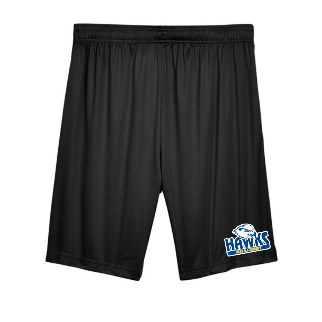 Pro Short