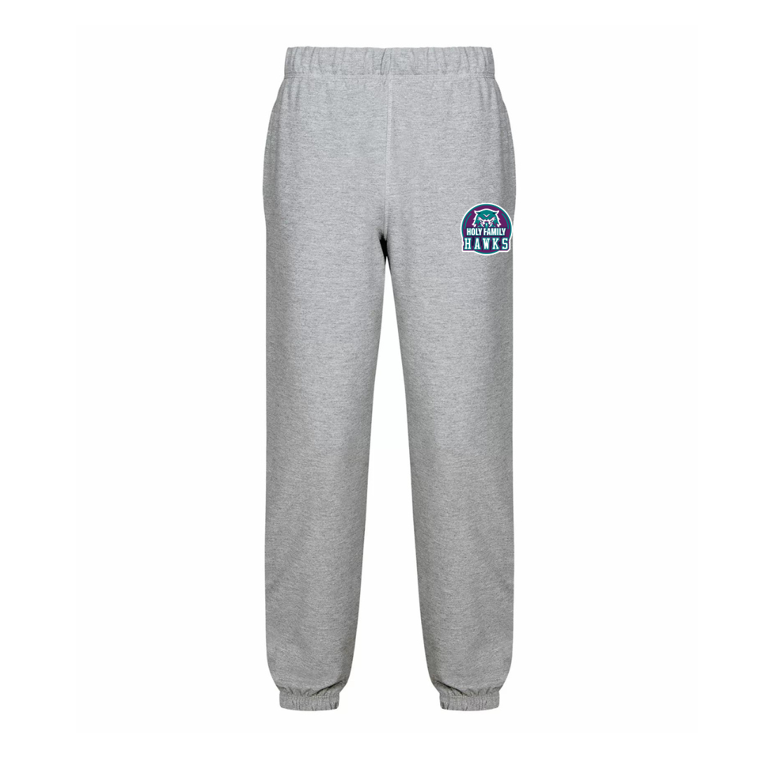 Fleece Sweatpants