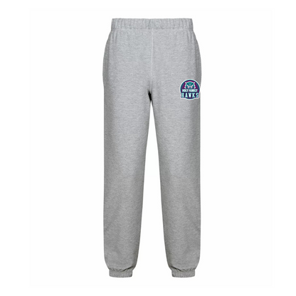 Fleece Sweatpants