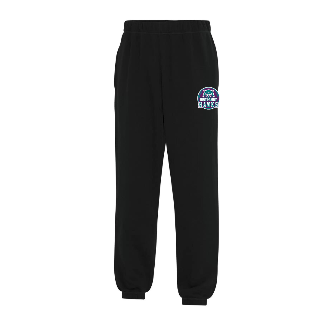 Fleece Sweatpants