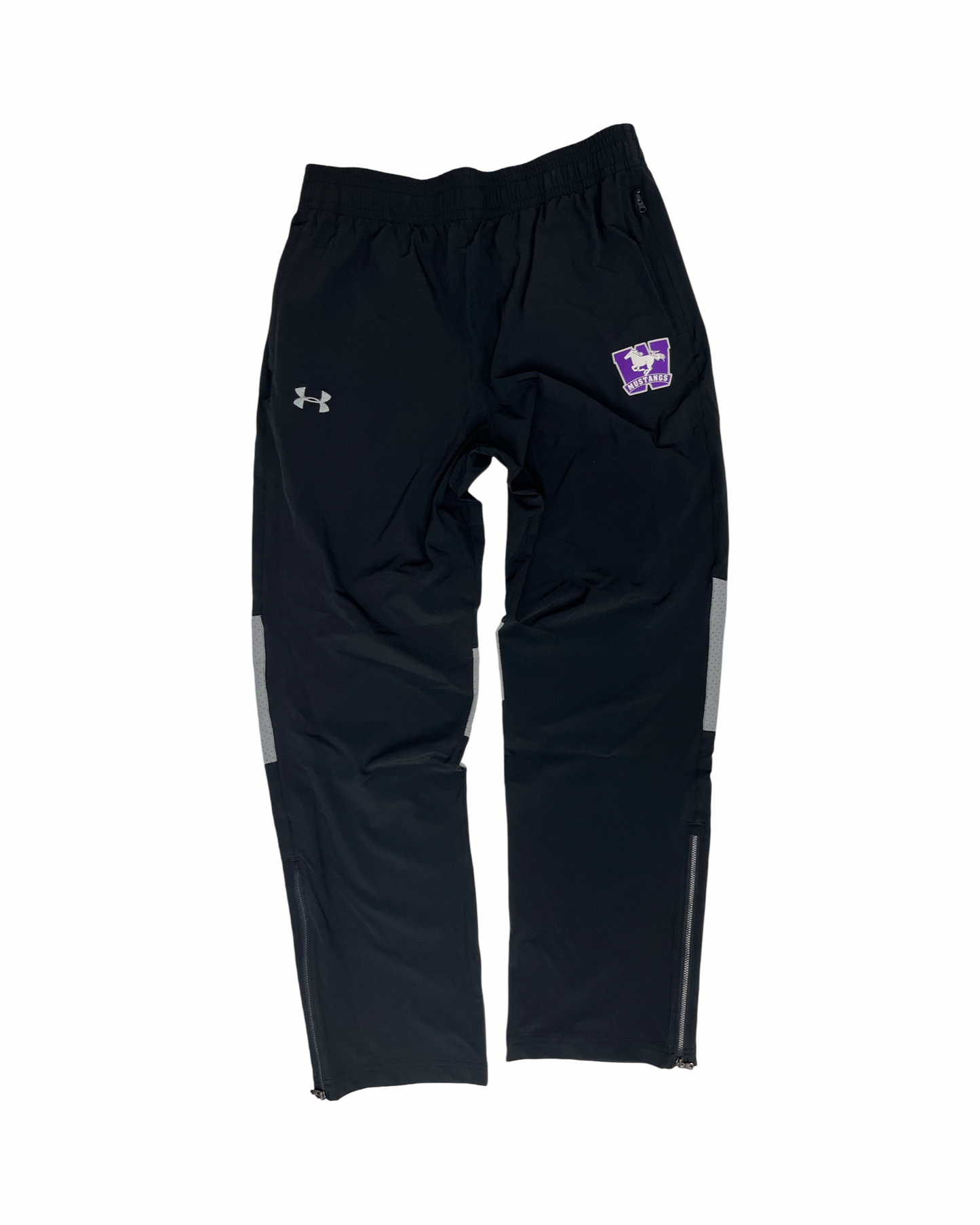 Western UA Pants