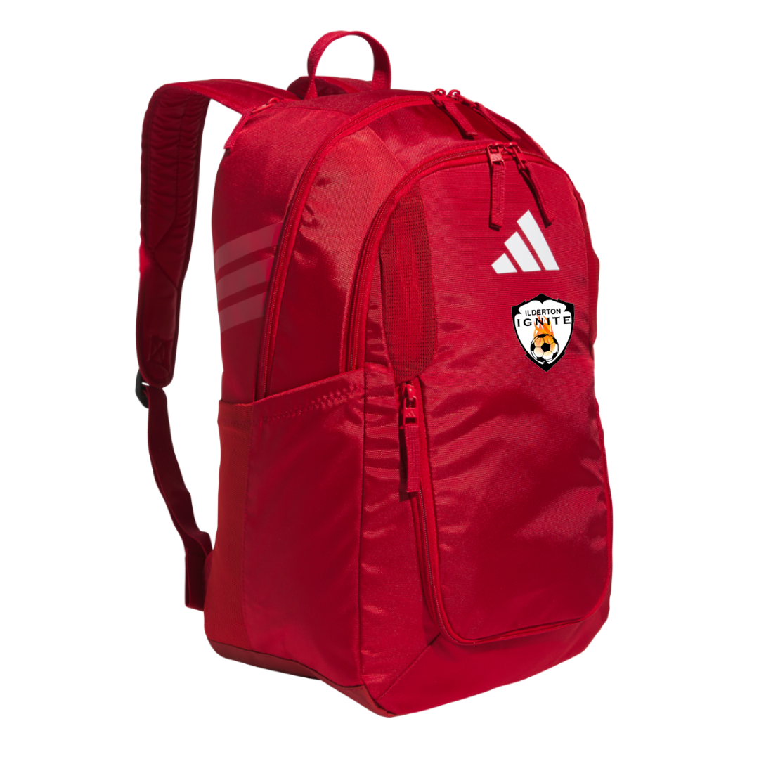 Stadium Backpack