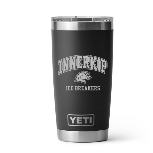 20oz Tumbler