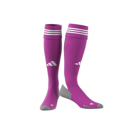 Adi Keeper Game Socks