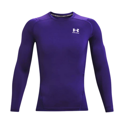 Compression Longsleeve Shirt