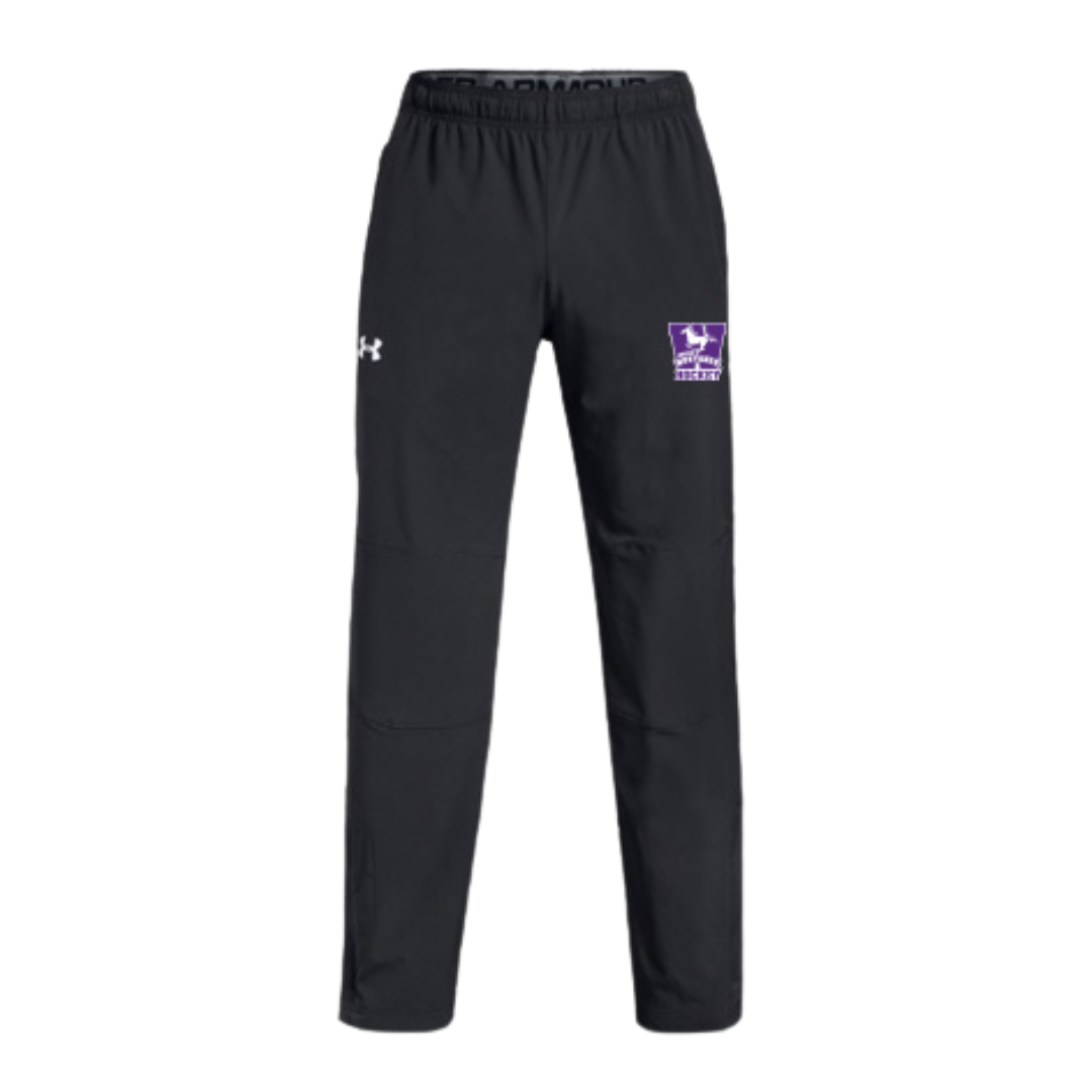 Hockey Pant