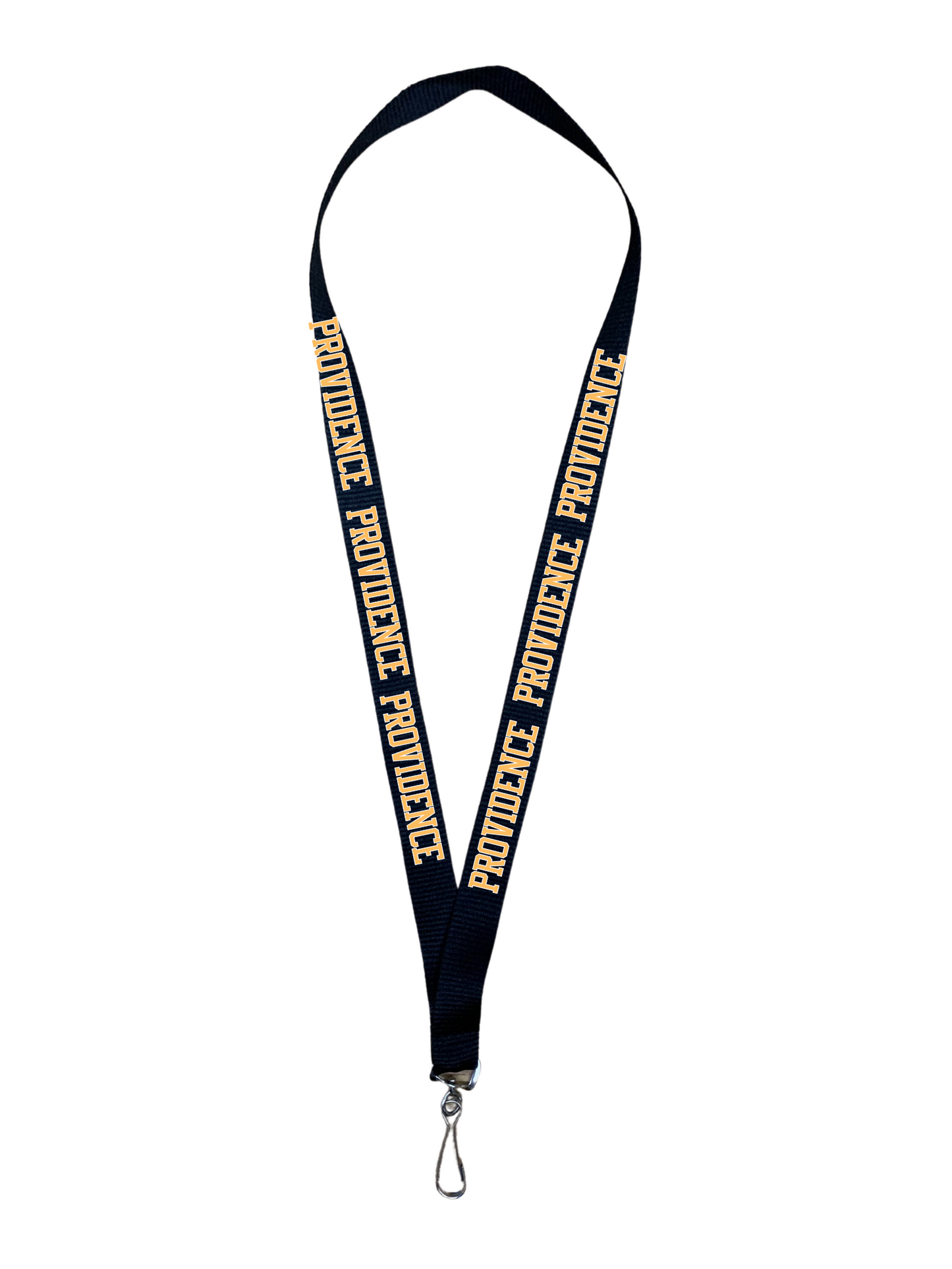 Lanyard