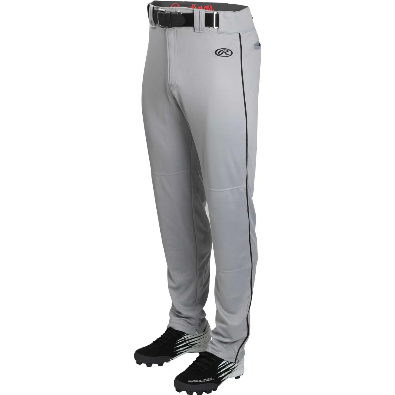 Baseball Pants