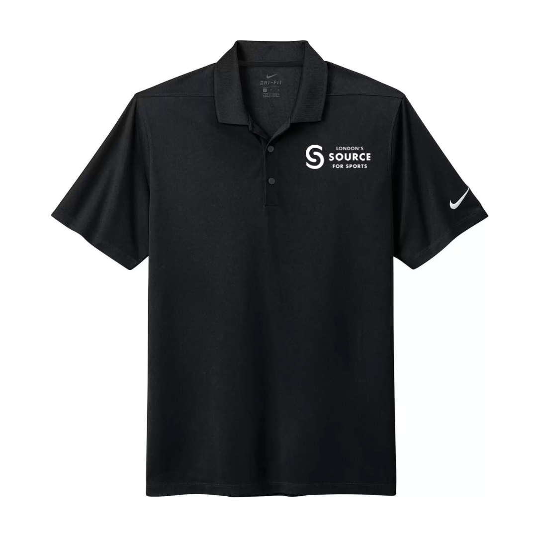 Dri-FIT Polo