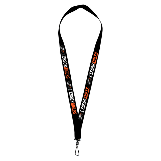 Lanyard