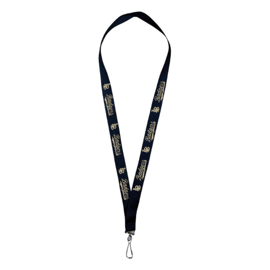 Lanyard