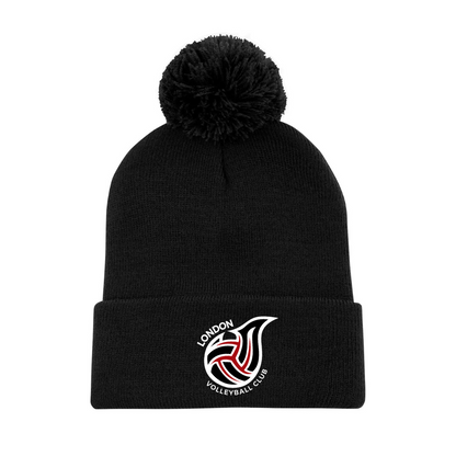 Pom Toque