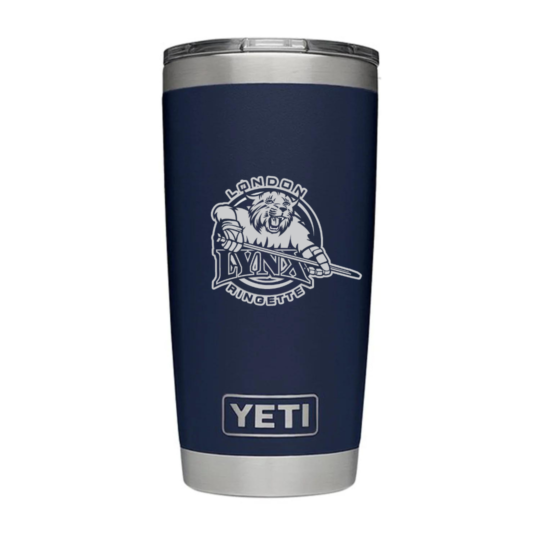 20oz Tumbler