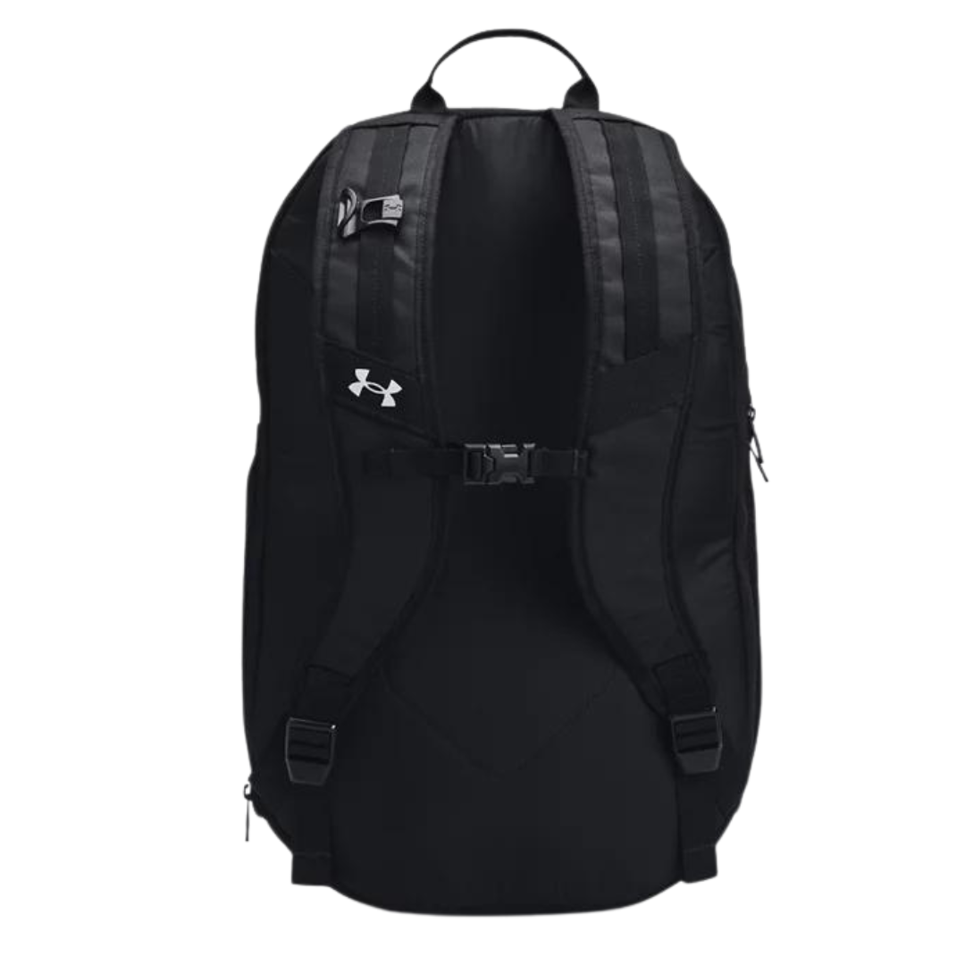 Hustle 6.0 Backpack