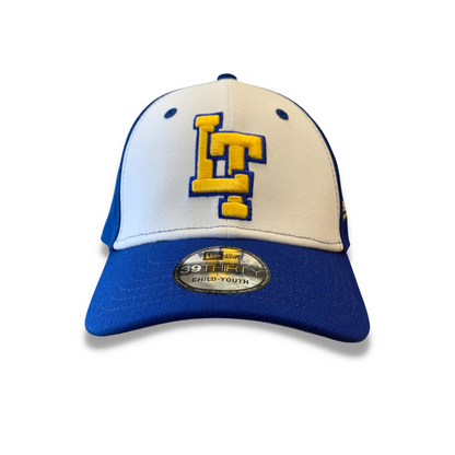 Game Hat - 2023