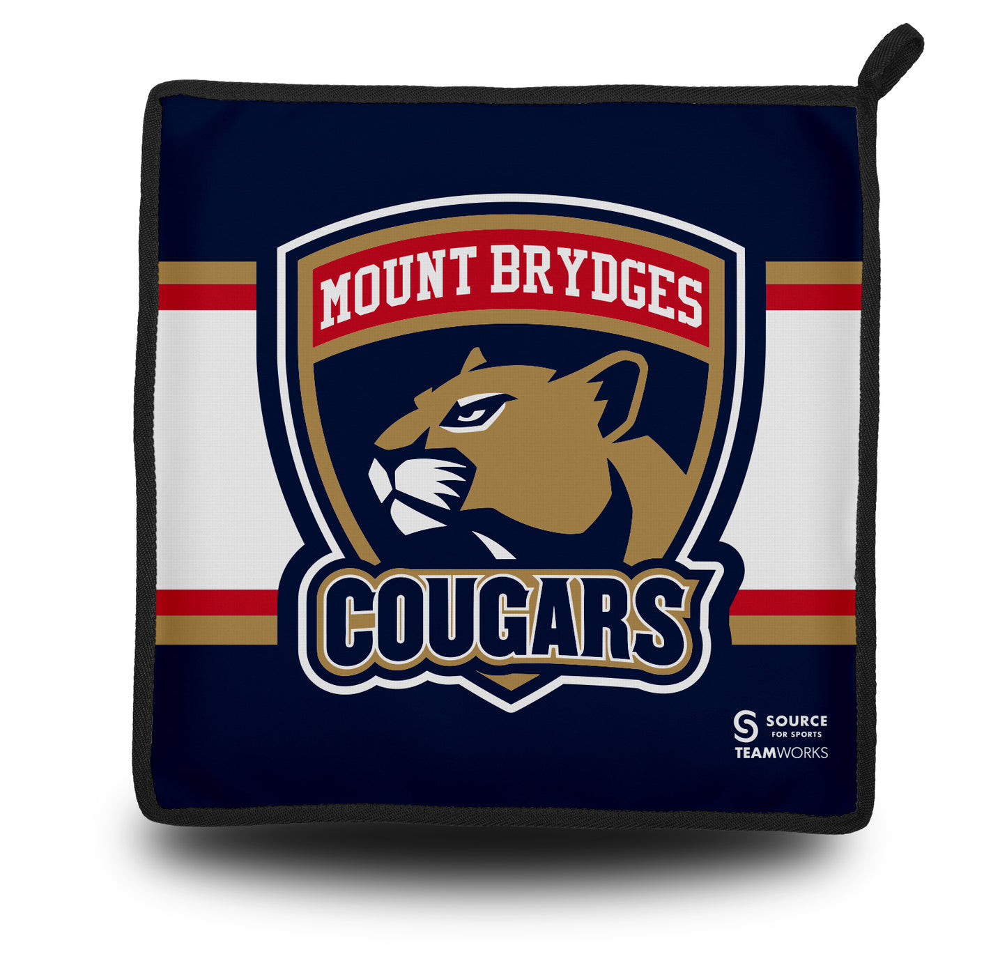 Stadium Seat Cushions