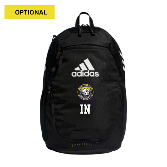 Stadium Backpack