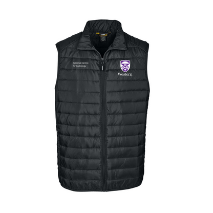 Prevail Vest