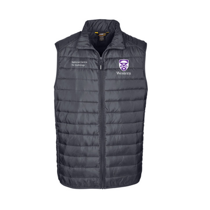 Prevail Vest