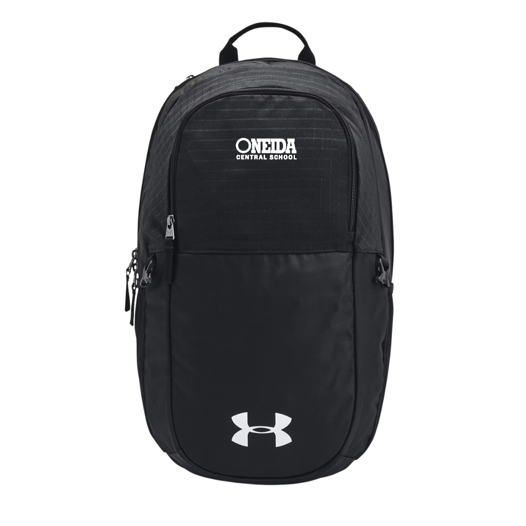 All Sport Backpack