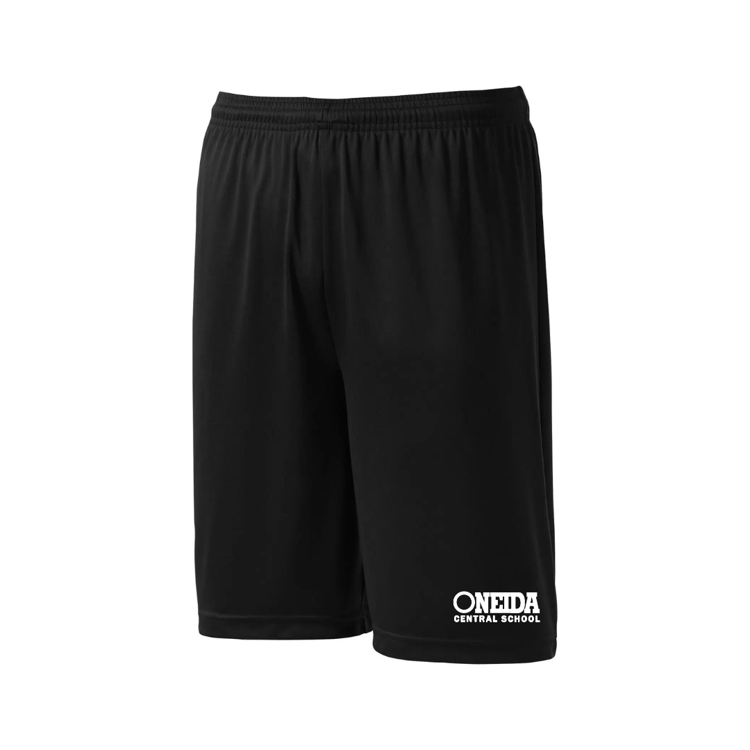 Performance Short