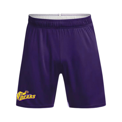 Maquina Short