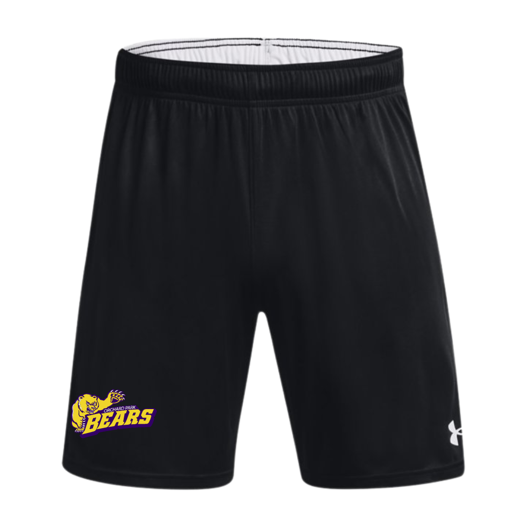 Maquina Short - Youth